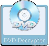 DVD Decrypter last ned