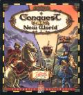 Conquest of the New World last ned