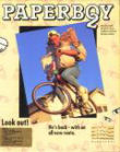 Paperboy last ned