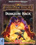 Dungeon Hack last ned