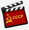 Combined Community Codec Pack ( CCCP ) last ned