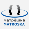 Matroska Pack Full last ned