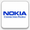Nokia Multimedia Player last ned