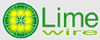LimeWire Download Manager last ned