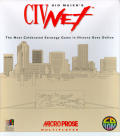 Sid Meier\'s CivNet last ned