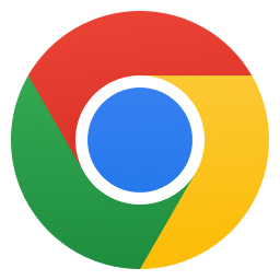 Google Chrome (Finnish) last ned