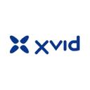 XviD Media Codec last ned