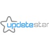 UpdateStar last ned