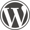 WordPress last ned