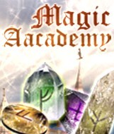 Magic Academy last ned