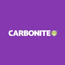 Carbonite Online Backup last ned