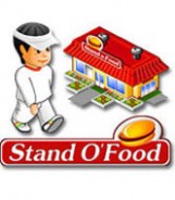Stand O Food last ned