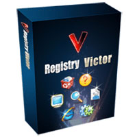 Registry Victor (Finnish) last ned
