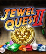 Jewel Quest 2 last ned