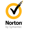 Norton AntiVirus last ned