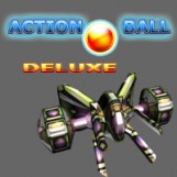 Action Ball Deluxe last ned