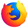 Firefox (Finnish) last ned