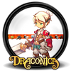 Dragonica last ned