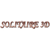 Solitaire 3D last ned