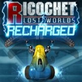Ricochet: Recharged last ned
