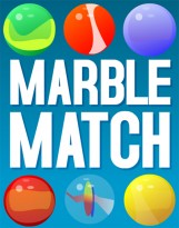Marble Match last ned
