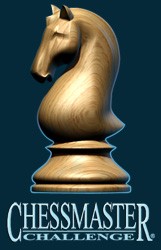 Chessmaster Challenge last ned