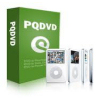 PQ DVD to iPod Video Suite last ned