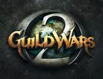 Guild Wars last ned