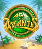 The Age of Atlantis last ned