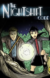 Nightshift Code last ned