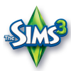 Sims 3 last ned