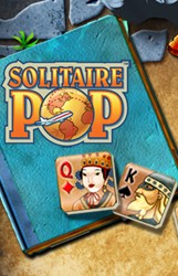 Solitaire Pop last ned