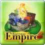 Real Estate Empire 2 last ned