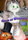 House of Wonders: Kitty Kat Wedding last ned