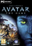 Avatar: The Game last ned