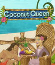 Coconut Queen last ned
