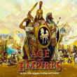 Age of Empires last ned