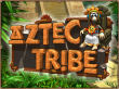 Aztec Tribe last ned