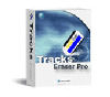 Tracks Eraser Pro last ned