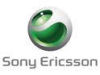Sony Ericsson PC Suite last ned