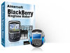 Aimersoft Blackberry Ringtone Maker last ned