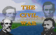 The Civil War last ned