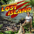 Escape from Lost Island last ned