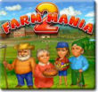 Farm Mania 2 last ned