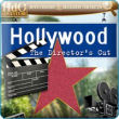 Hollywood, Directors Cut last ned