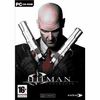 Hitman: Contracts last ned