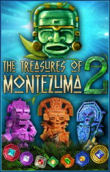 The Treasures of Montezuma 2 last ned