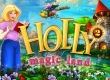 Holly 2 Magic Land last ned