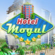 Hotel Mogul last ned