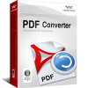 PDF Converter last ned